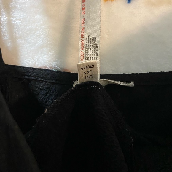 Free people top - Picture 4 of 4